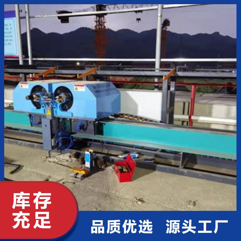 弯曲中心 钢筋笼绕筋机产地直供