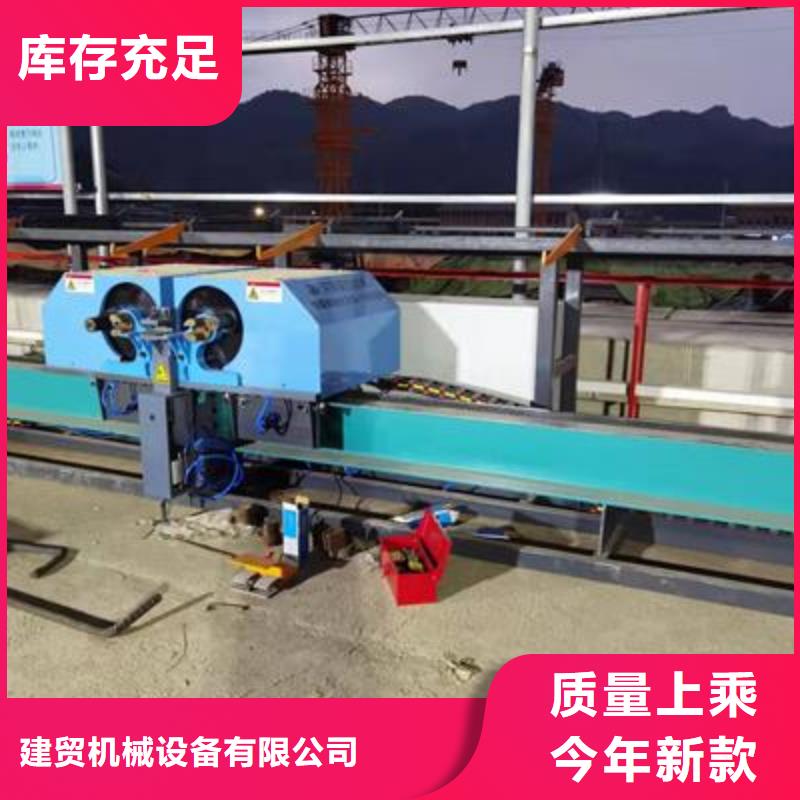 弯曲中心数控钢筋弯曲机工期短发货快