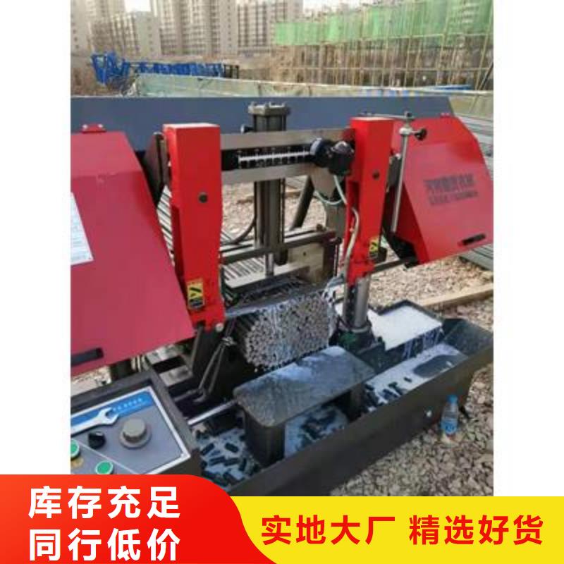 弯曲中心钢筋镦粗机用心服务