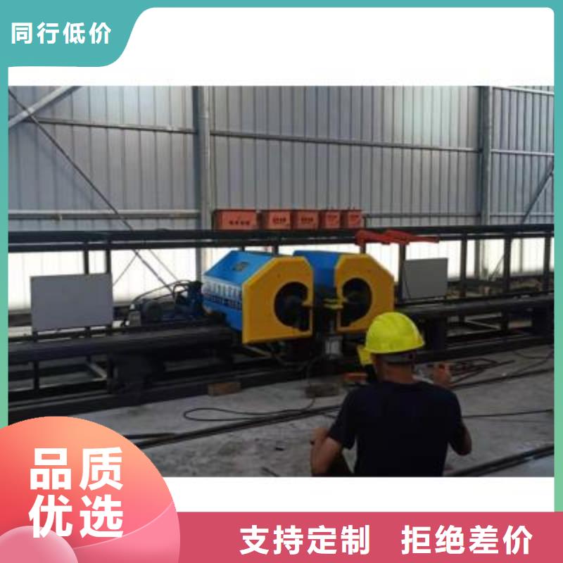 弯曲中心 数控钢筋弯圆机厂家型号齐全