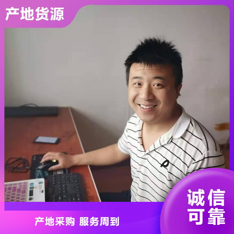 数控编程培训_数控培训实力优品