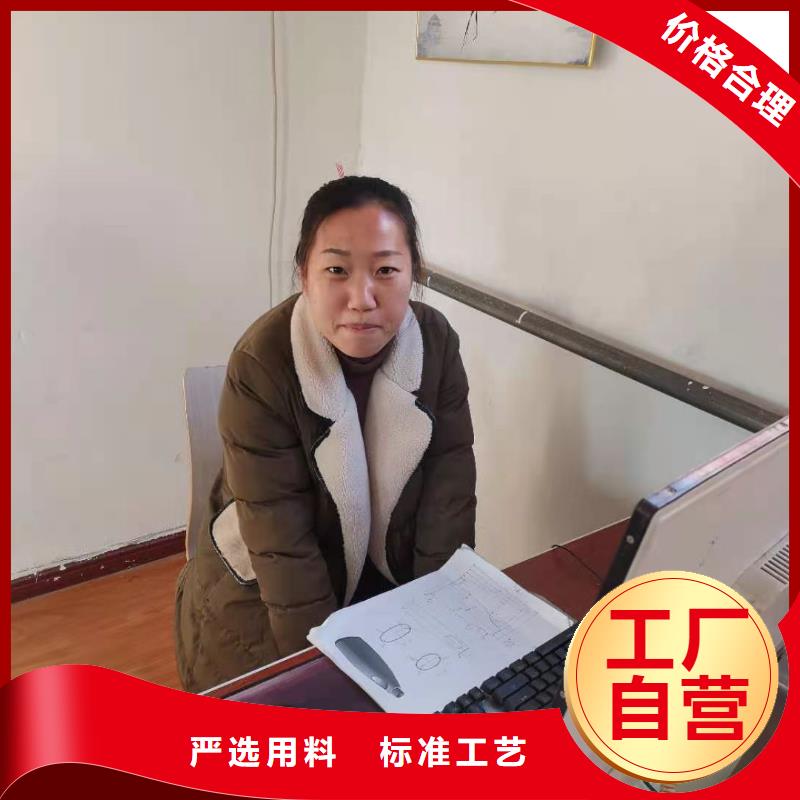 数控编程培训_数控培训支持定制批发