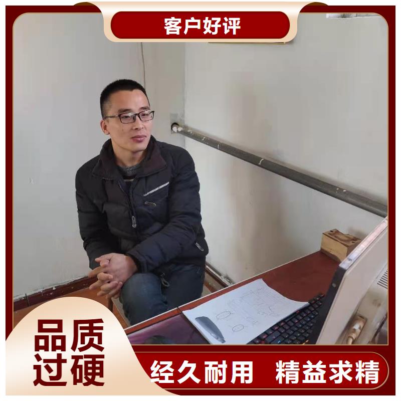 数控编程培训_数控培训实力优品