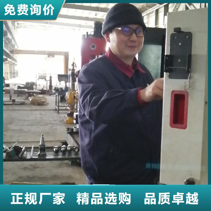 数控编程培训数控培训厂家直销货源充足