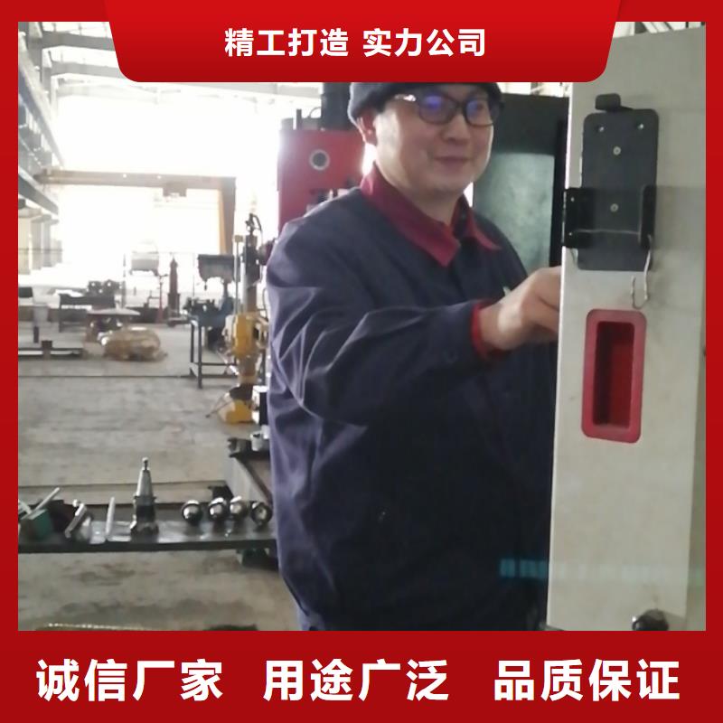 数控编程培训数控培训客户满意度高