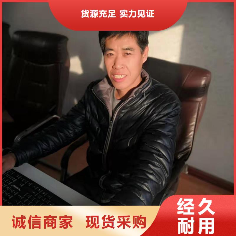 数控编程培训-数控培训专注生产N年