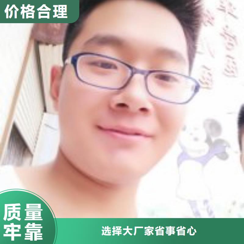 数控培训视频-数控培训-德玛科技信息(柳州市分公司)服务区域城中|柳南|桂林|崇左|钦州|梧州|来宾