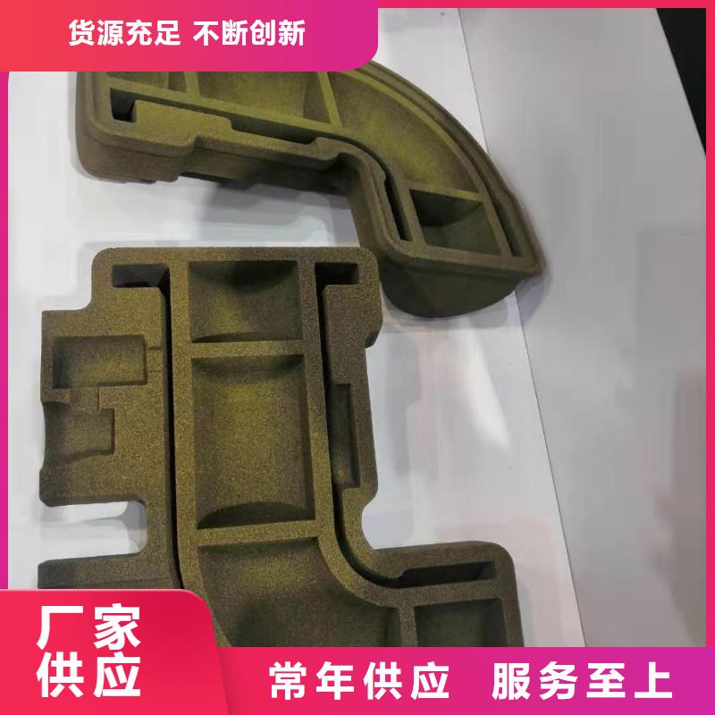 数控编程培训数控培训N年生产经验