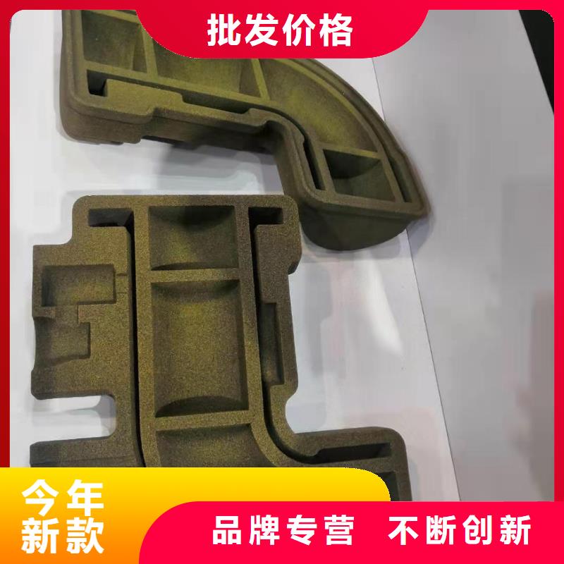 数控编程培训数控培训商家