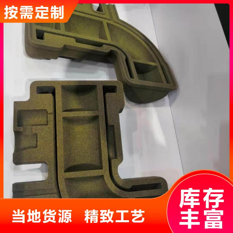 数控编程培训数控培训专注产品质量与服务