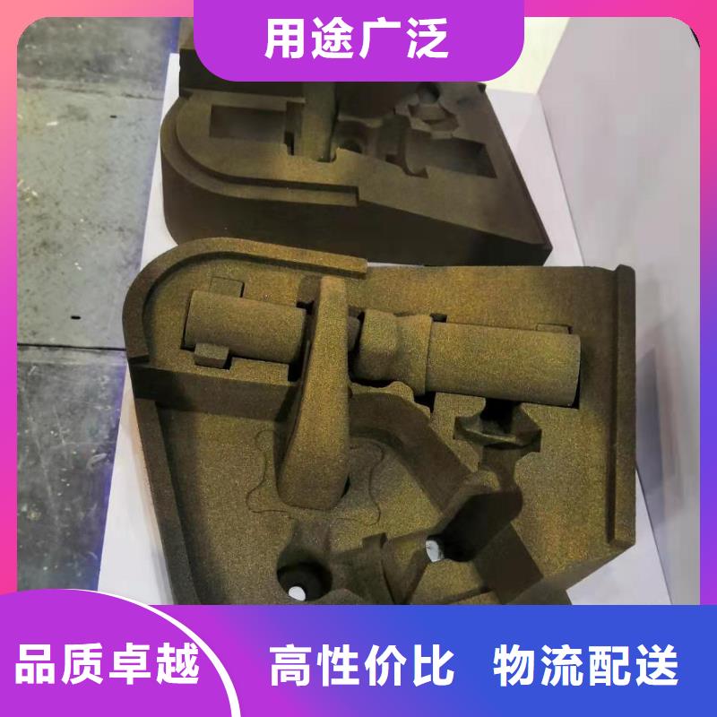 数控编程培训_数控培训用心经营