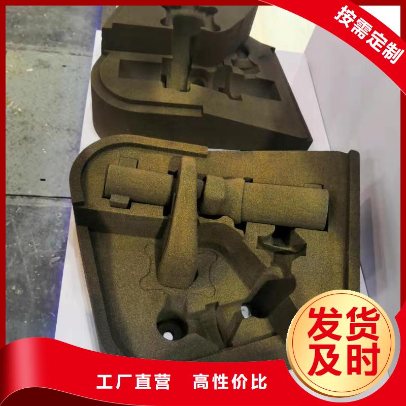 数控培训视频-福建省南平市德玛数控培训可服务区域蒲城|建阳|泉州|宁德|漳州|莆田|三明等