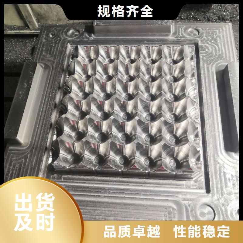 数控编程培训,数控培训闪电发货