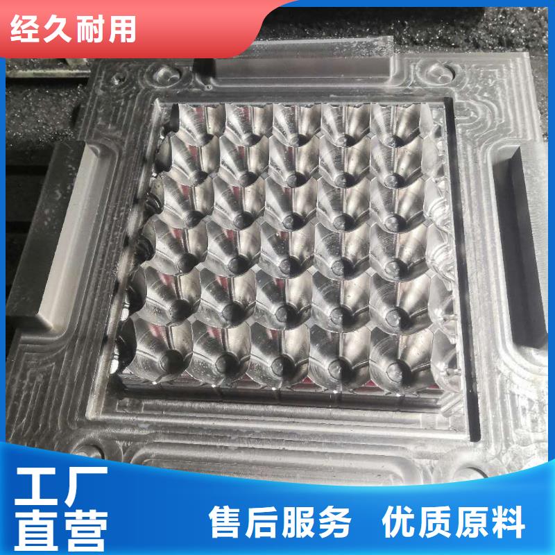 数控培训视频-数控培训-德玛科技信息(柳州市分公司)服务区域城中|柳南|桂林|崇左|钦州|梧州|来宾