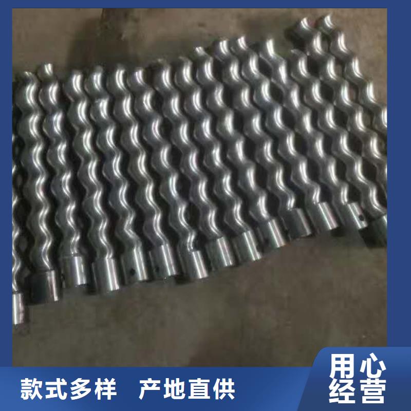 数控编程培训数控培训售后服务完善