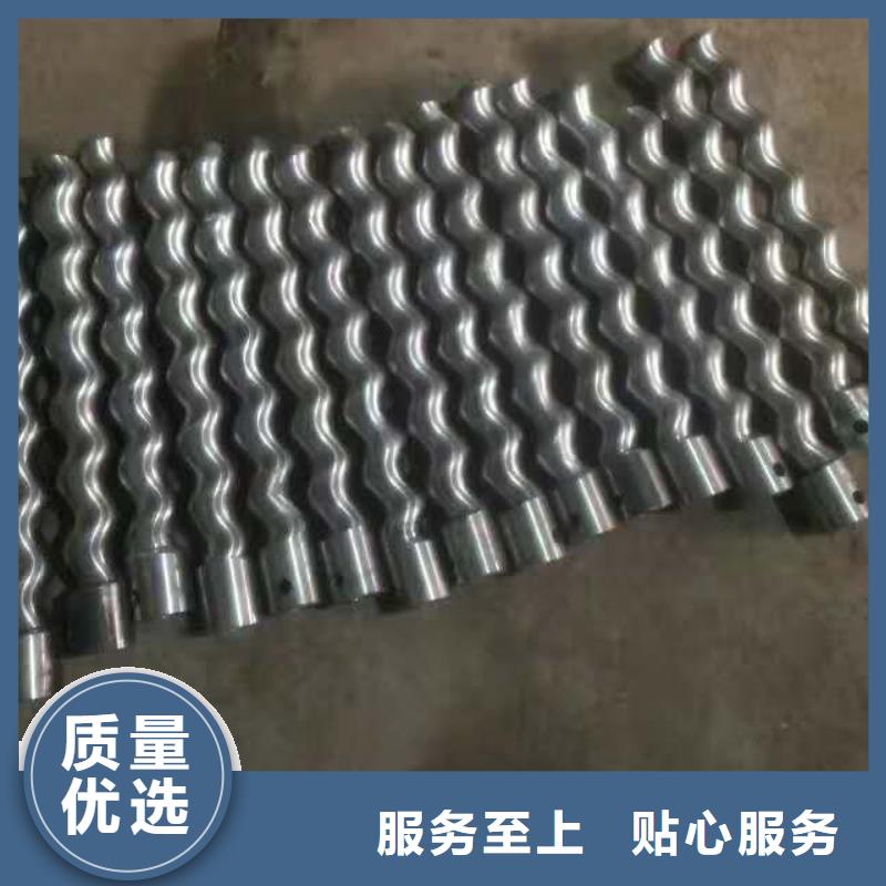 数控编程培训数控培训生产厂家