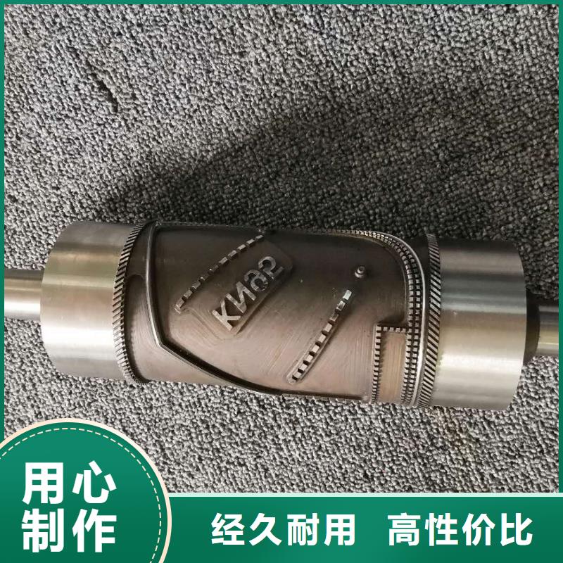 数控培训视频-数控培训-德玛科技信息(柳州市分公司)服务区域城中|柳南|桂林|崇左|钦州|梧州|来宾