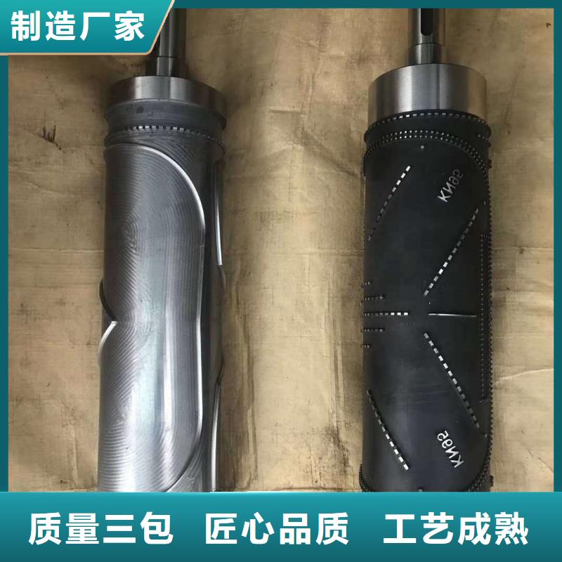 数控编程培训数控培训免费询价