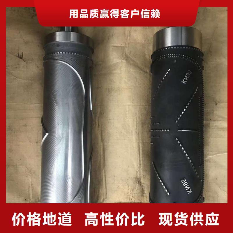 数控编程培训_数控培训质检严格放心品质
