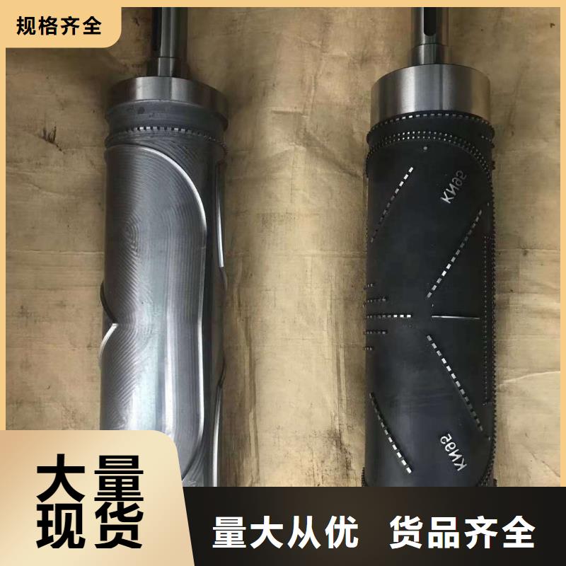 【数控编程培训】-数控培训厂家