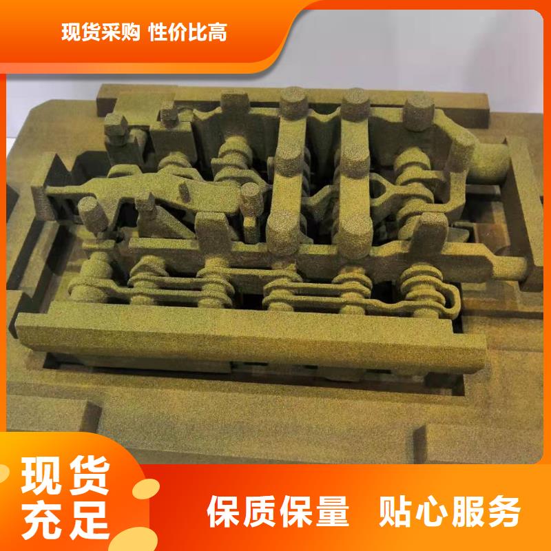 数控编程培训,数控培训批发价格