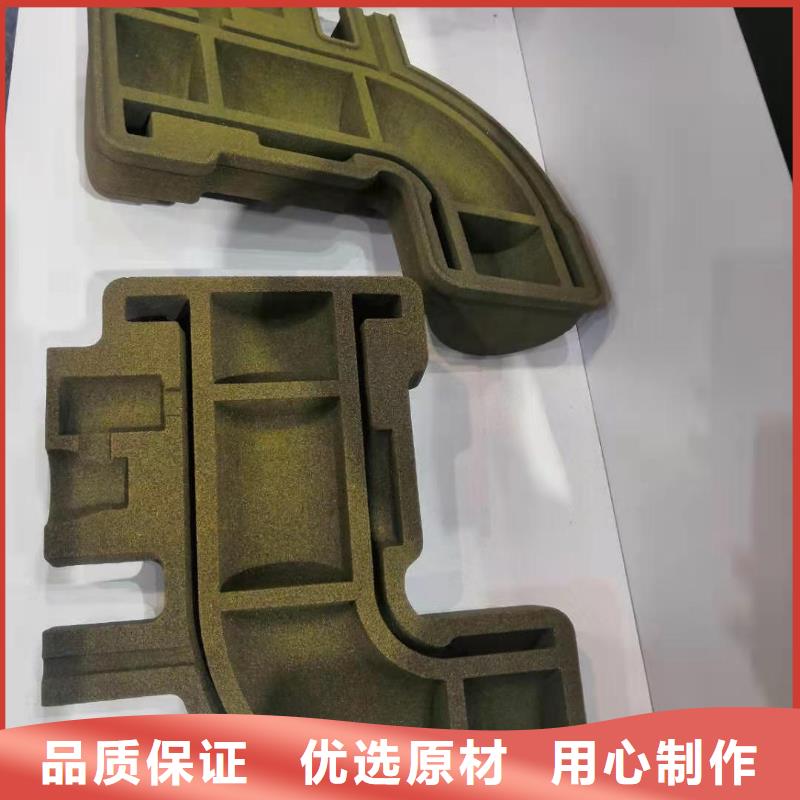 数控编程培训数控培训售后服务完善