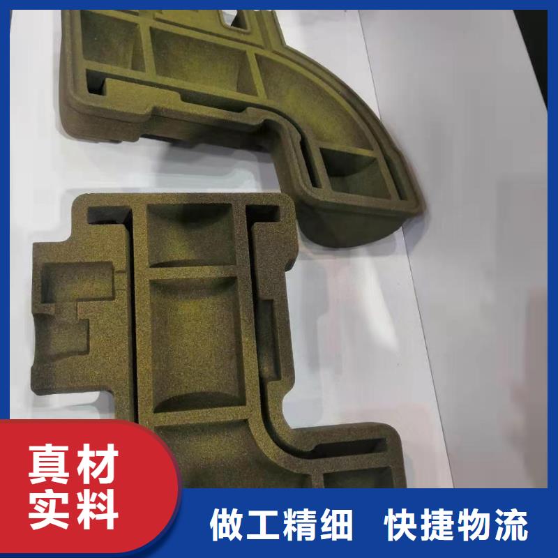 数控编程培训数控培训大品牌值得信赖