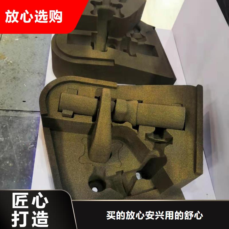 数控编程培训数控培训大品牌值得信赖