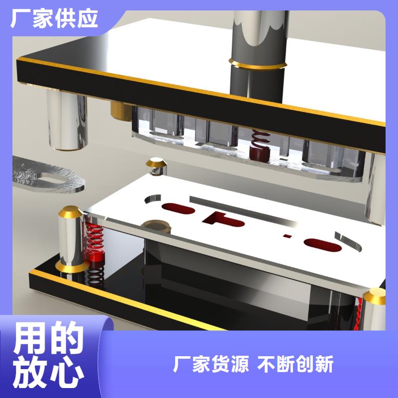 数控编程培训数控培训发货及时