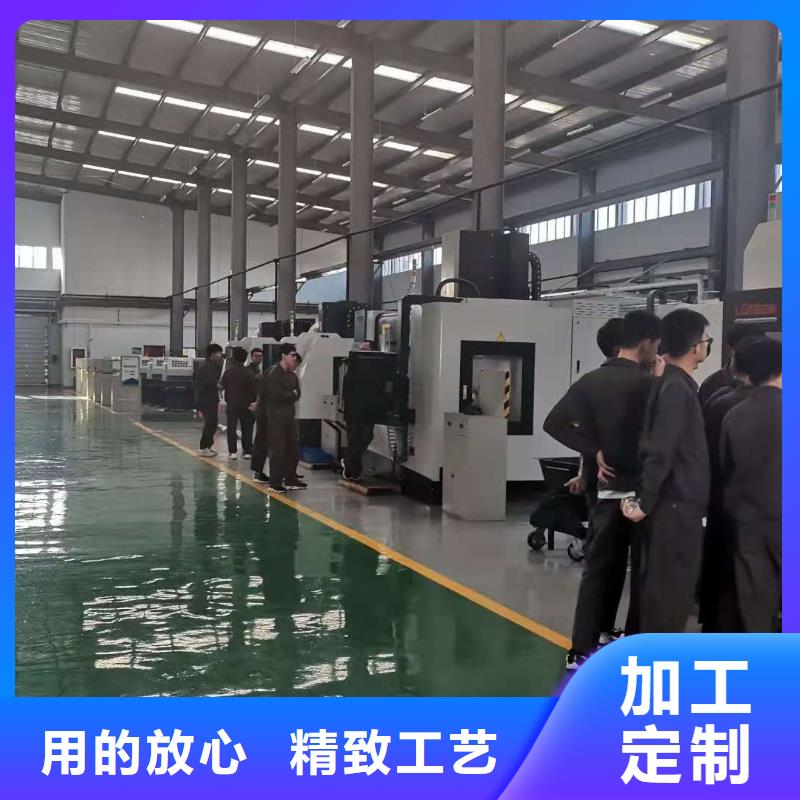 数控编程培训数控培训免费安装