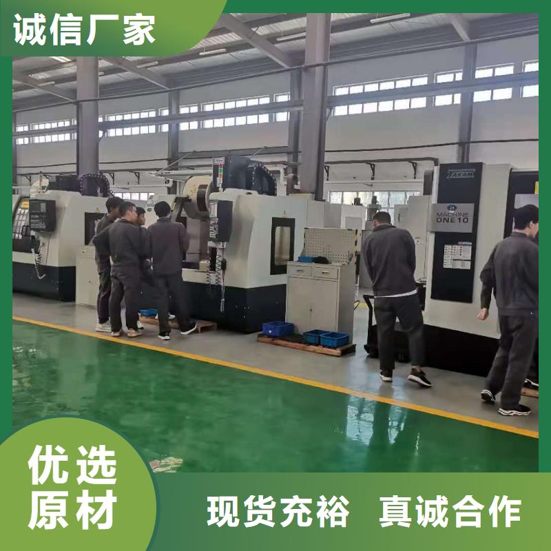 数控编程培训_数控培训实力优品
