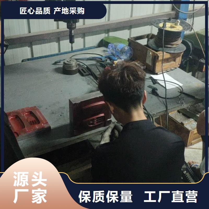 数控编程培训数控培训热销产品