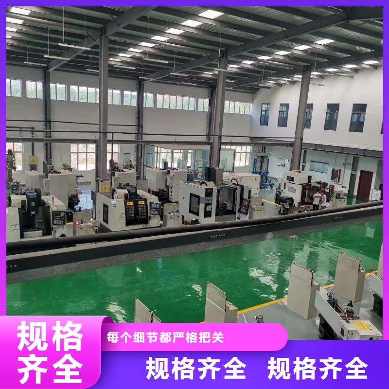 数控编程培训数控培训品质可靠