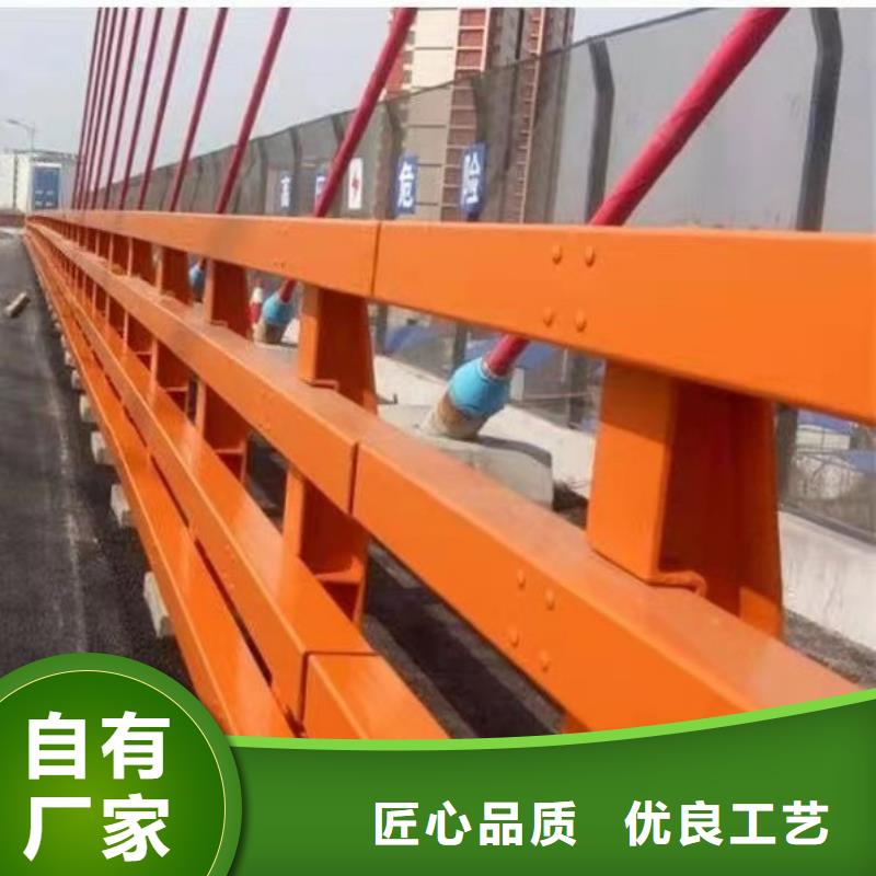 【护栏】,【波形护栏】懂您所需
