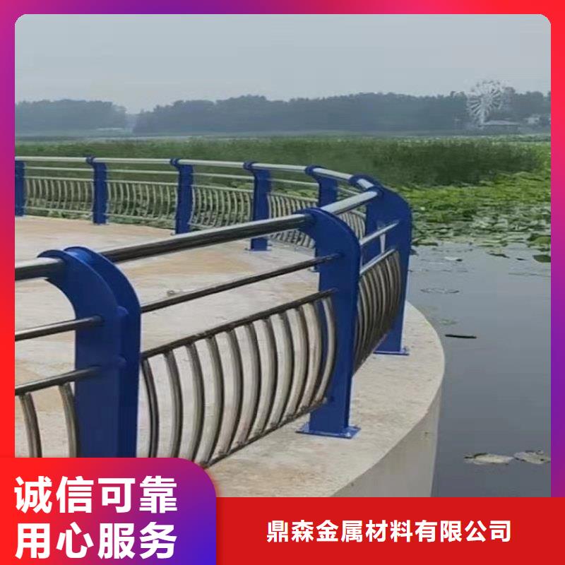【护栏】,【波形护栏】懂您所需