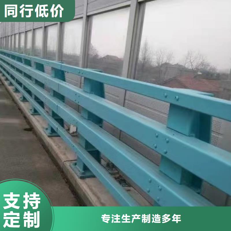 不锈钢立柱视频-不锈钢立柱|直辖重庆市|渝中|九龙坡|大足|巴南