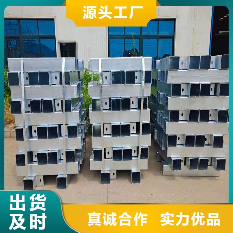 不锈钢立柱视频-不锈钢立柱|直辖重庆市|渝中|九龙坡|大足|巴南