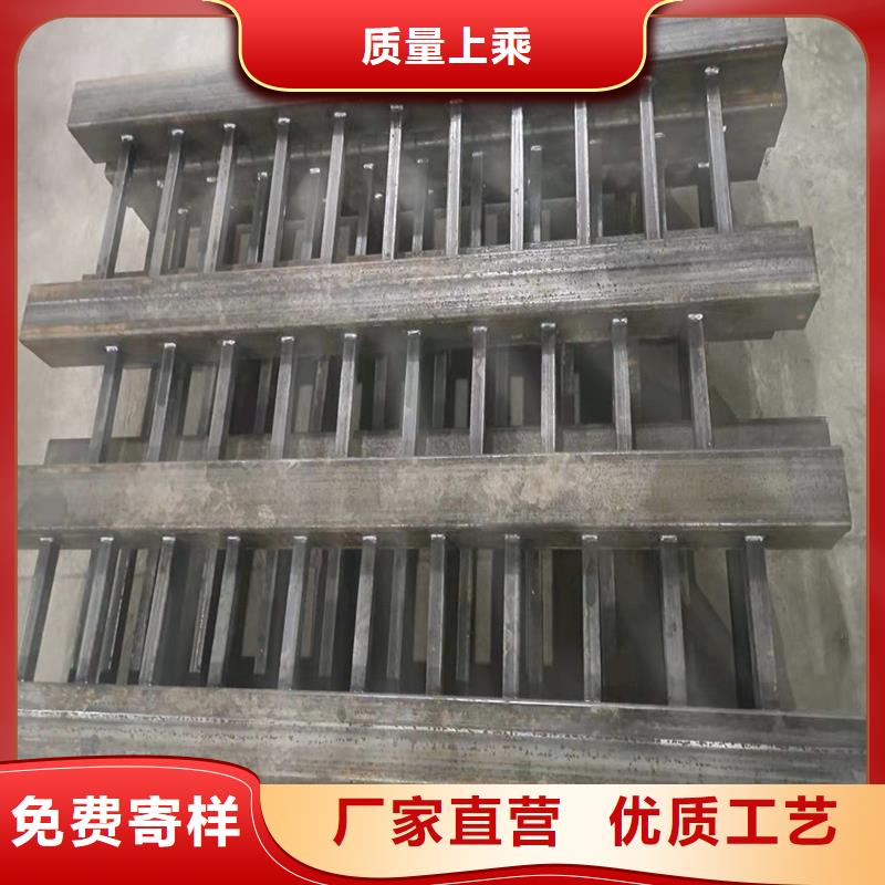 不锈钢立柱视频-辽宁省本溪市鼎森不锈钢立柱可服务区域明山|南芬|阜新|沈阳|丹东|大连|鞍山|辽阳|朝阳等