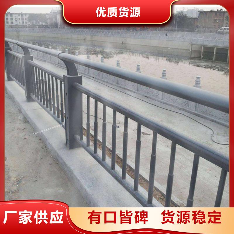 【护栏】,【波形护栏】懂您所需