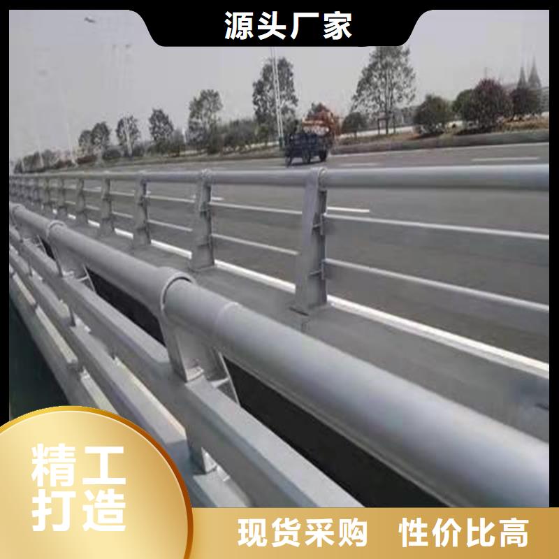 不锈钢立柱视频-不锈钢立柱-江苏省连云港市(此地)厂家-新浦|海州|无锡|徐州|南通|常州|扬州|南京