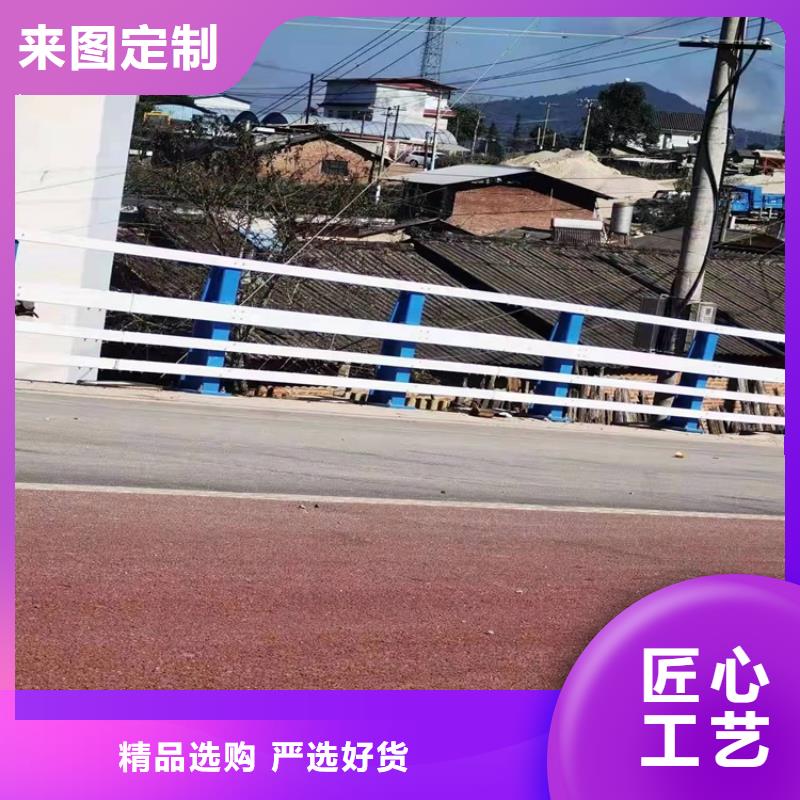 不锈钢立柱视频-不锈钢立柱-江苏省连云港市(此地)厂家-新浦|海州|无锡|徐州|南通|常州|扬州|南京
