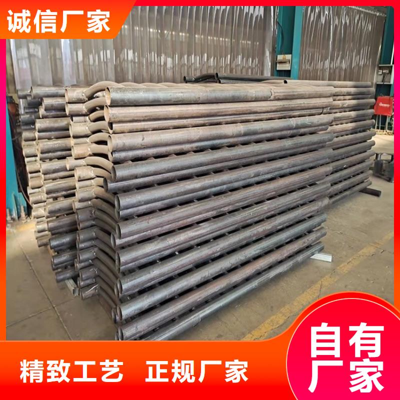 不锈钢立柱视频-不锈钢立柱-江苏省连云港市(此地)厂家-新浦|海州|无锡|徐州|南通|常州|扬州|南京