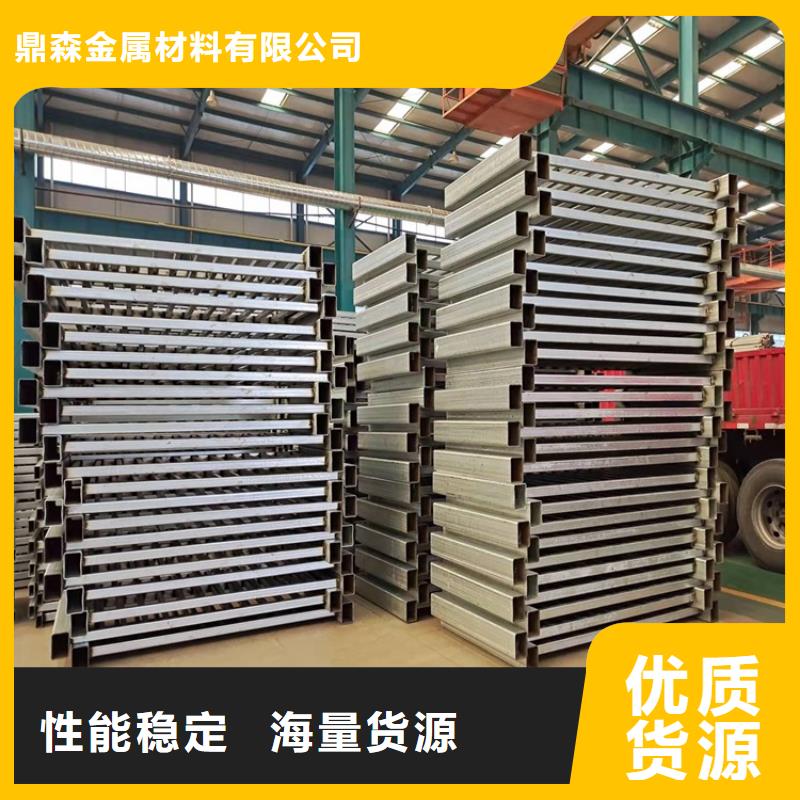 桥梁护栏防撞护栏品质无所畏惧