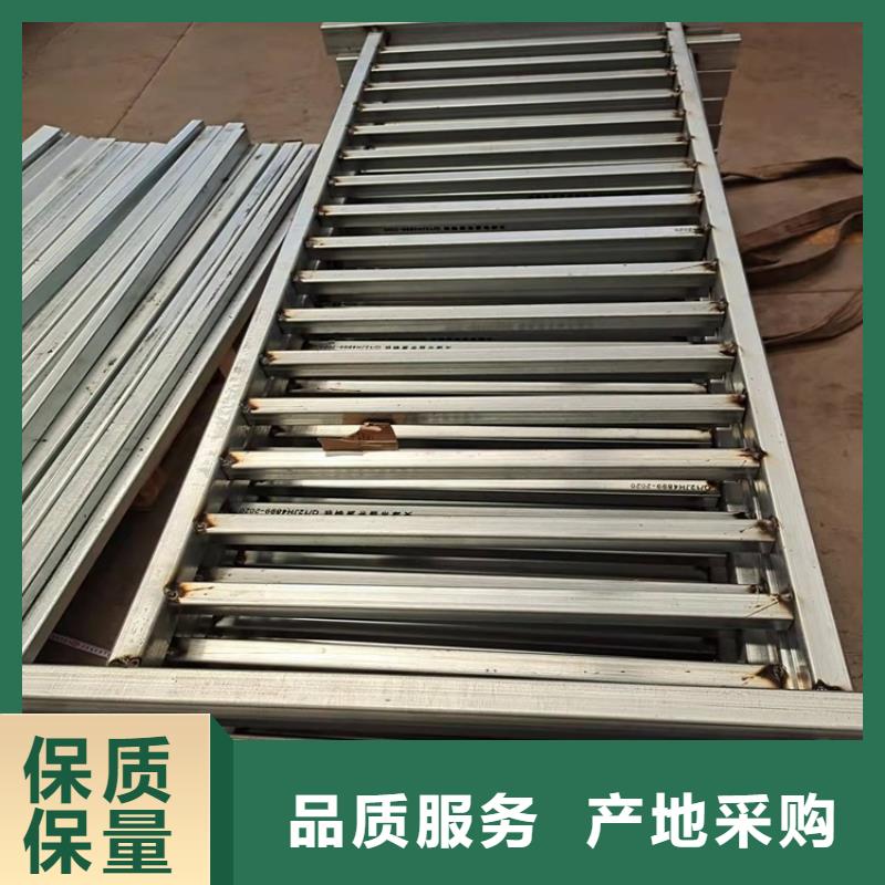 桥梁护栏不锈钢桥梁护栏一致好评产品