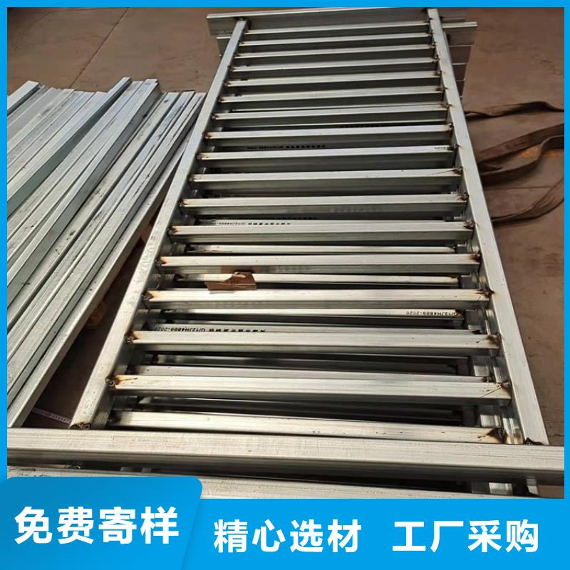 【桥梁护栏_道路护栏畅销当地】