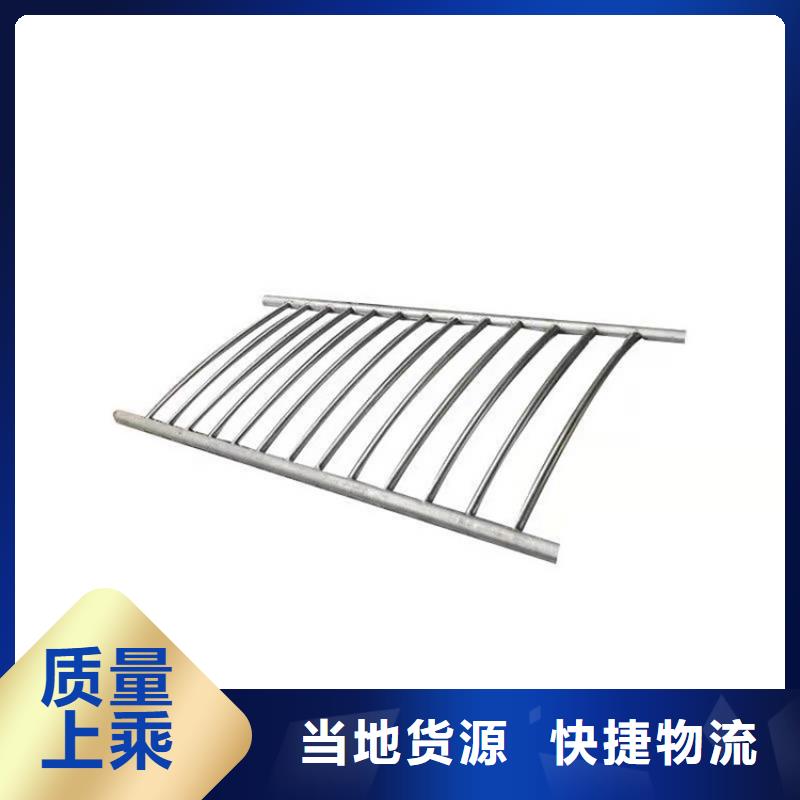 不锈钢立柱视频-不锈钢立柱-江苏省连云港市(此地)厂家-新浦|海州|无锡|徐州|南通|常州|扬州|南京