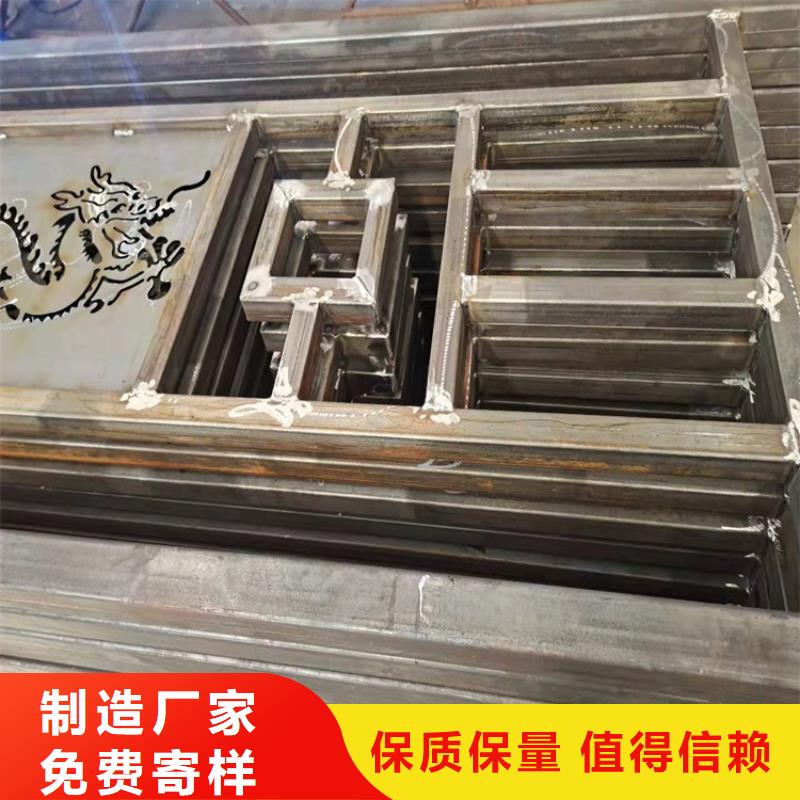 不锈钢立柱视频-不锈钢立柱-江苏省连云港市(此地)厂家-新浦|海州|无锡|徐州|南通|常州|扬州|南京