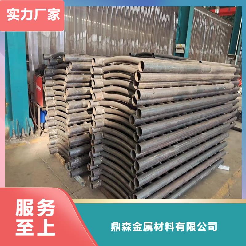 桥梁防撞护栏,河堤防撞护栏一站式采购商家