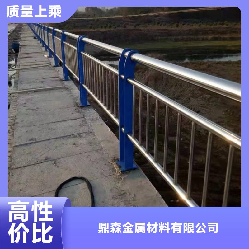 桥梁防撞护栏,河堤防撞护栏一站式采购商家