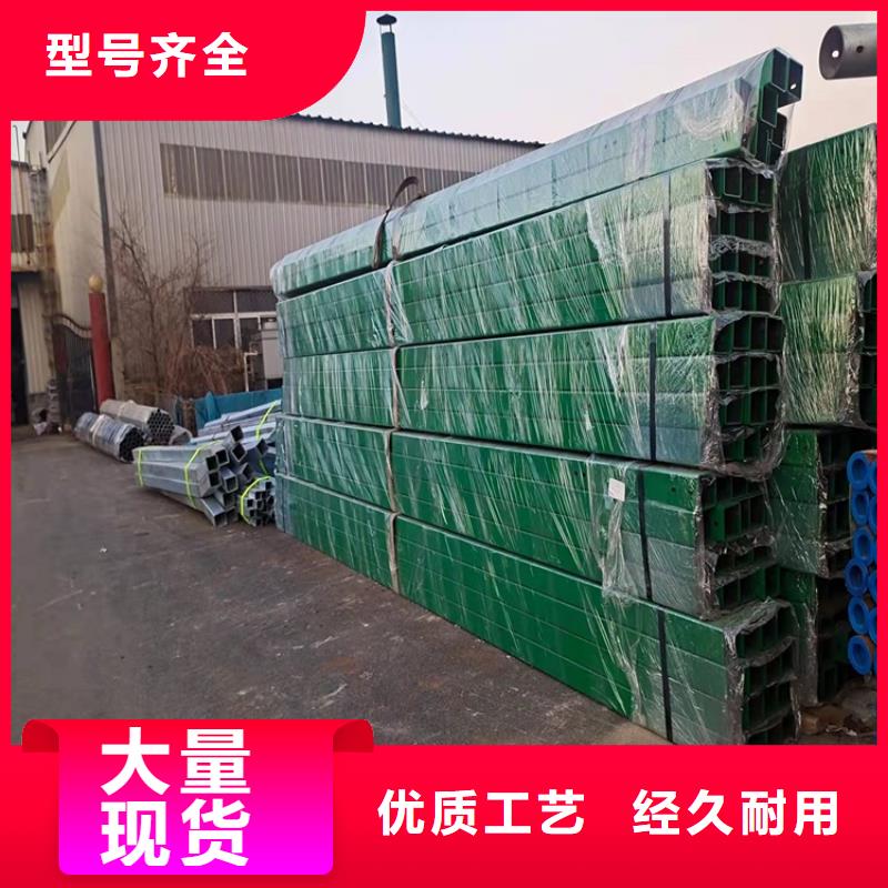 桥梁防撞护栏旋转护栏定制批发